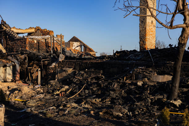 24/7 Emergency Soot Cleanup experts in Woodville, WI